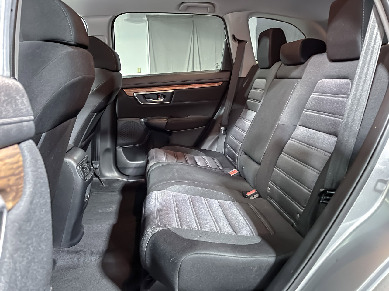 Used 2020 Honda CR-V EX image 15