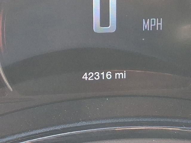 Used 2022 Dodge Durango GT image 20