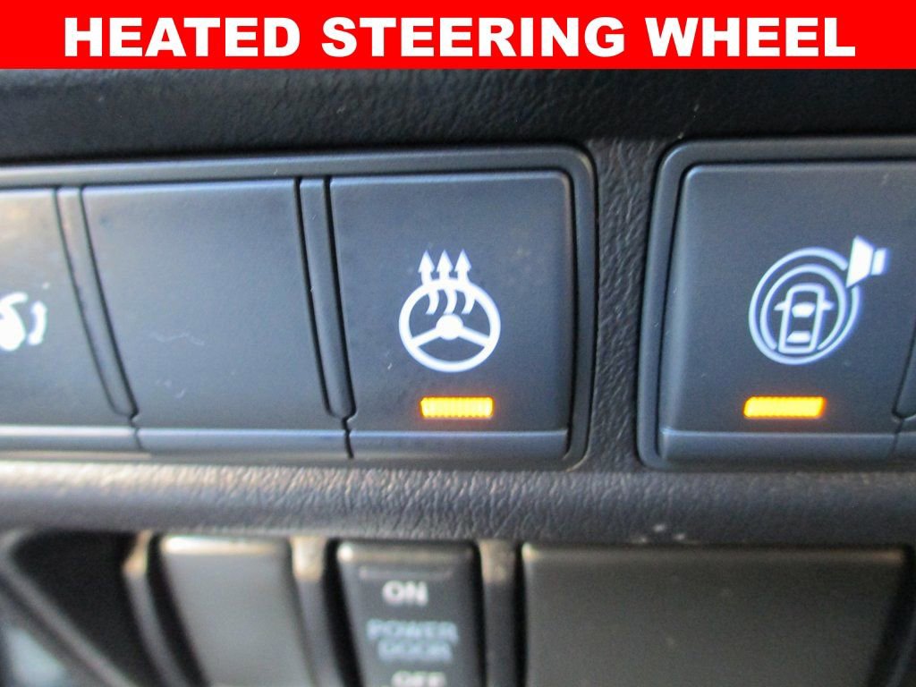 Used 2022 Nissan Armada Platinum w/ Captain's Chairs Package image 37