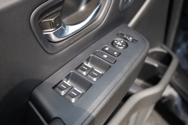 Used 2025 Honda Pilot EX-L image 18