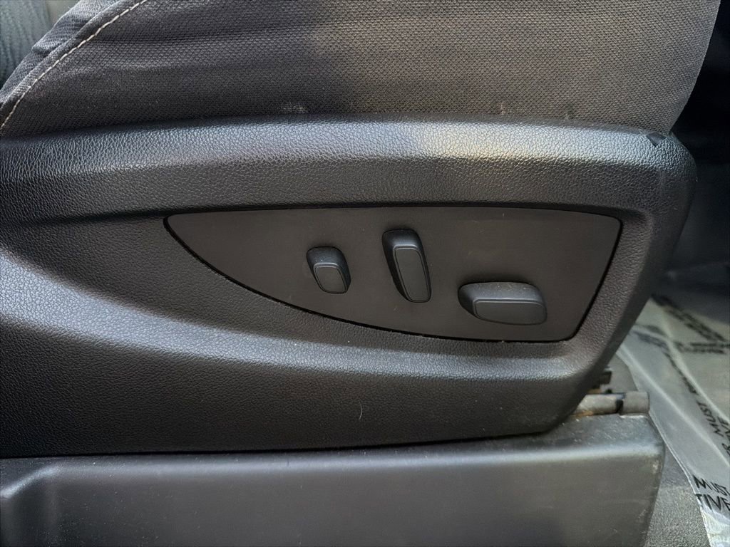 Used 2017 Chevrolet Tahoe Police image 31