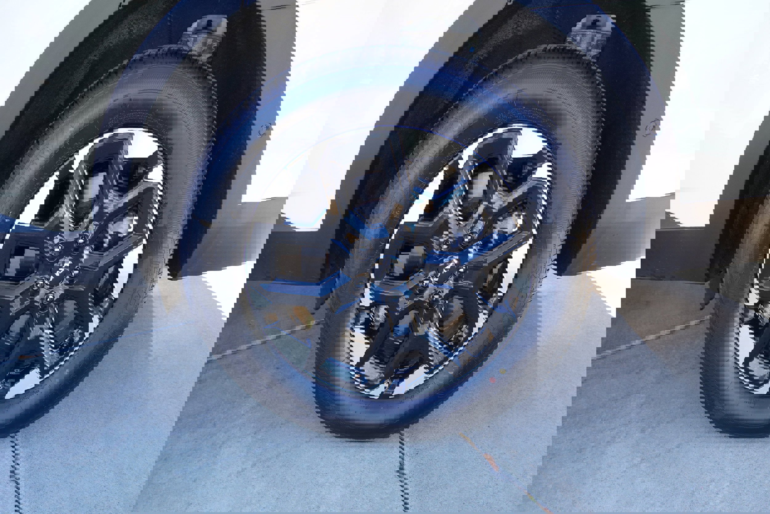 Used 2024 Kia Sorento S image 12