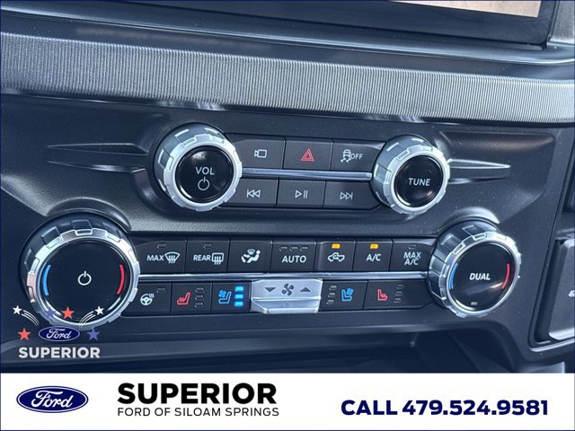 Used 2026 Ford F450 Platinum AWD/4WD image 43