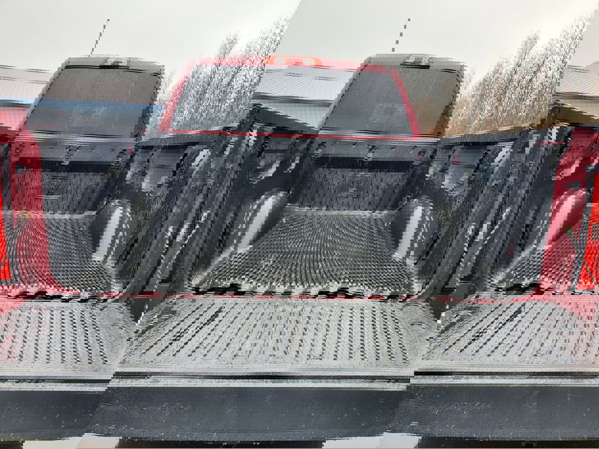 Used 2014 GMC Sierra 1500 SLE w/ SLE Value Package image 25