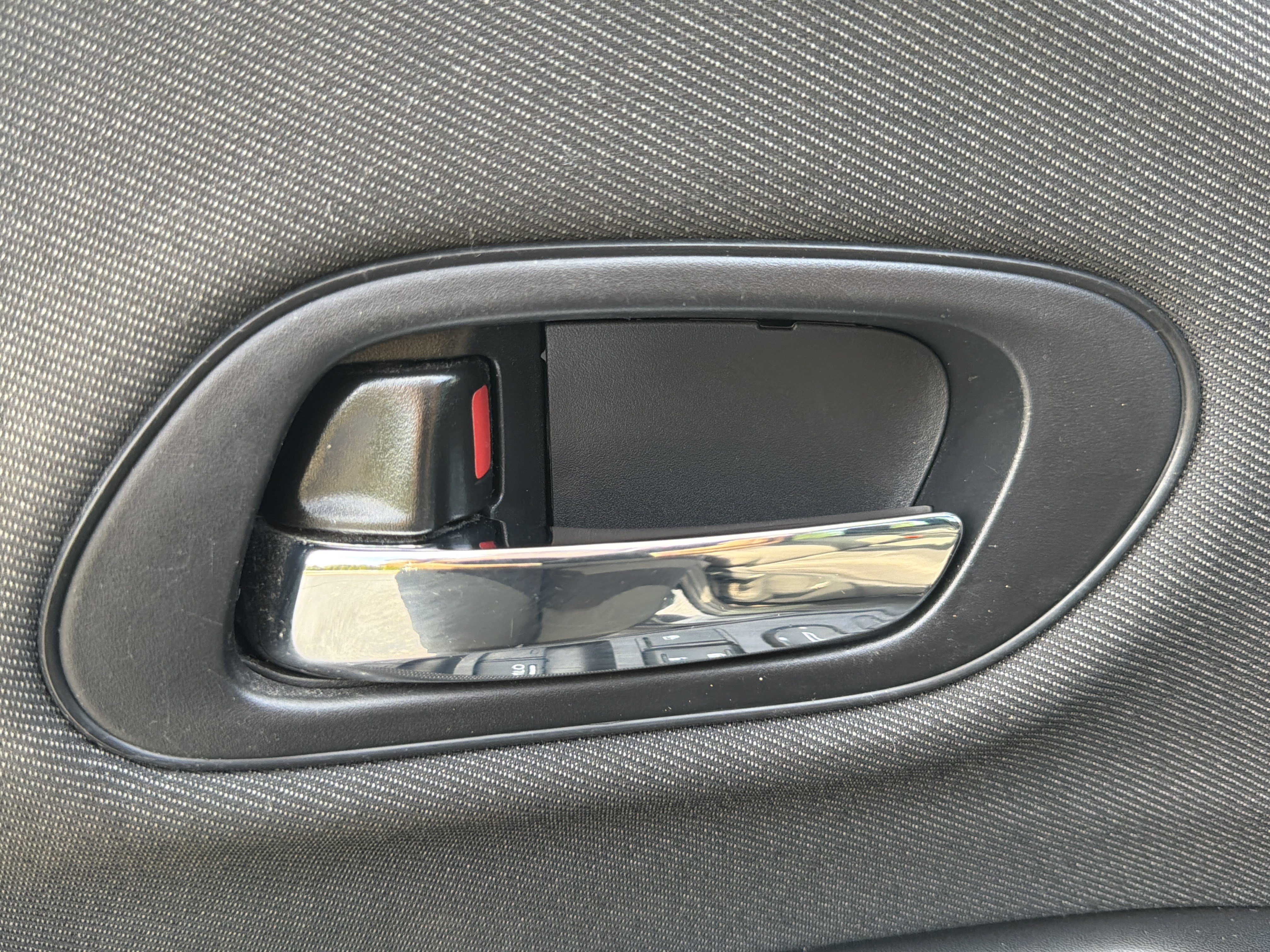 Used 2019 Honda HR-V Sport image 24