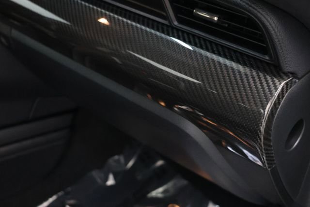 Used 2022 Ford Mustang Shelby GT500 w/ Carbon Fiber Track Pack image 83