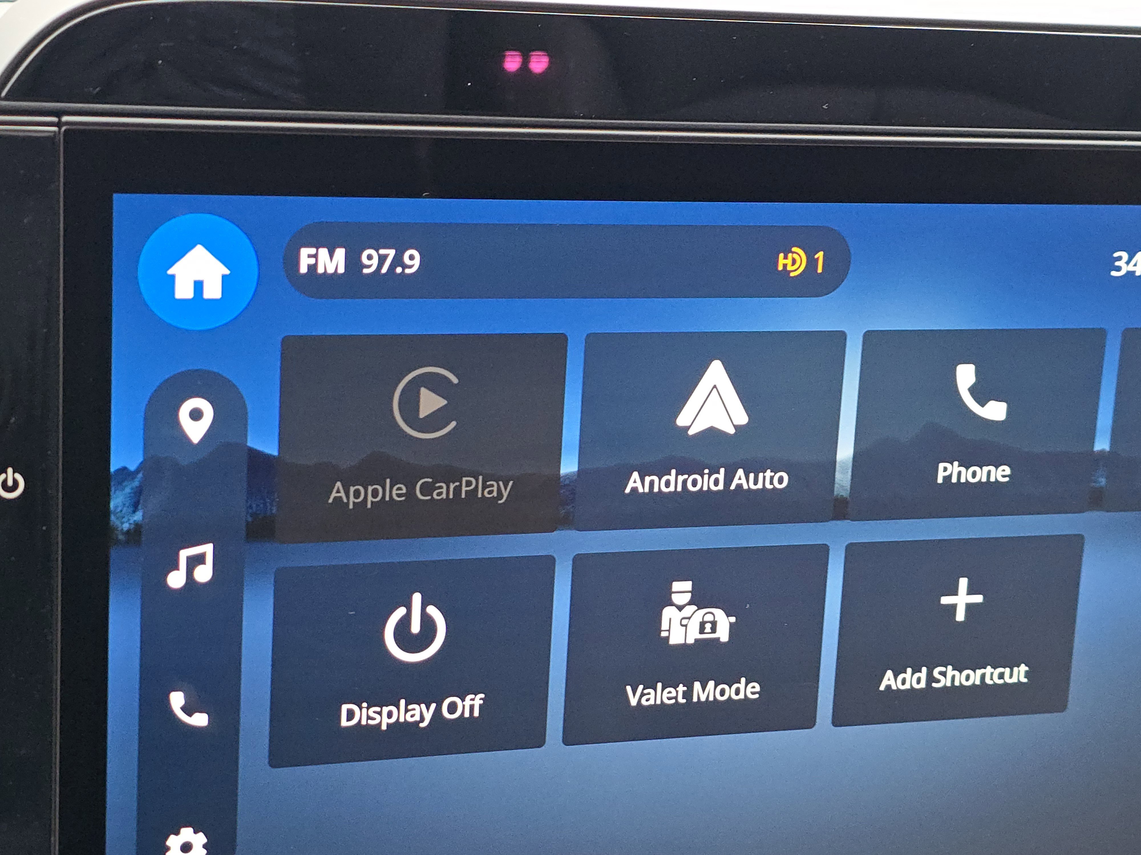 New 2026 Subaru Outback Limited image 9