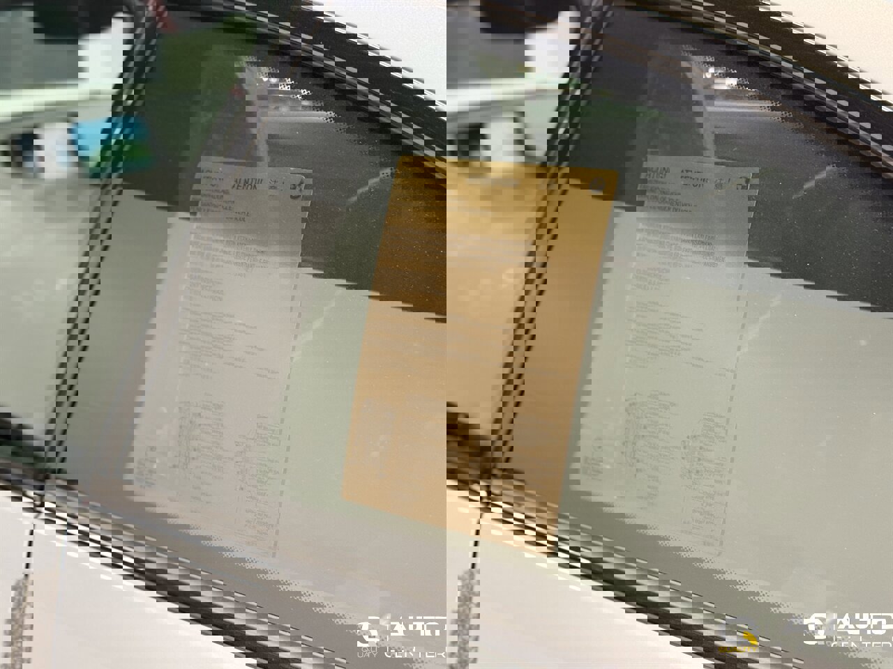 Used 2020 BMW M2 CS image 14