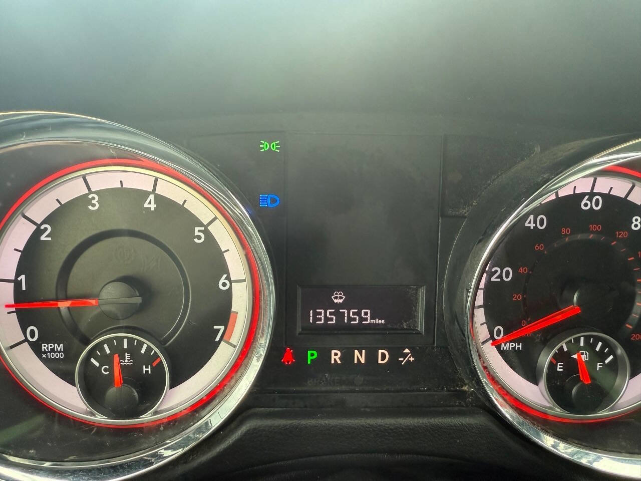 Used 2019 Dodge Grand Caravan SXT image 18