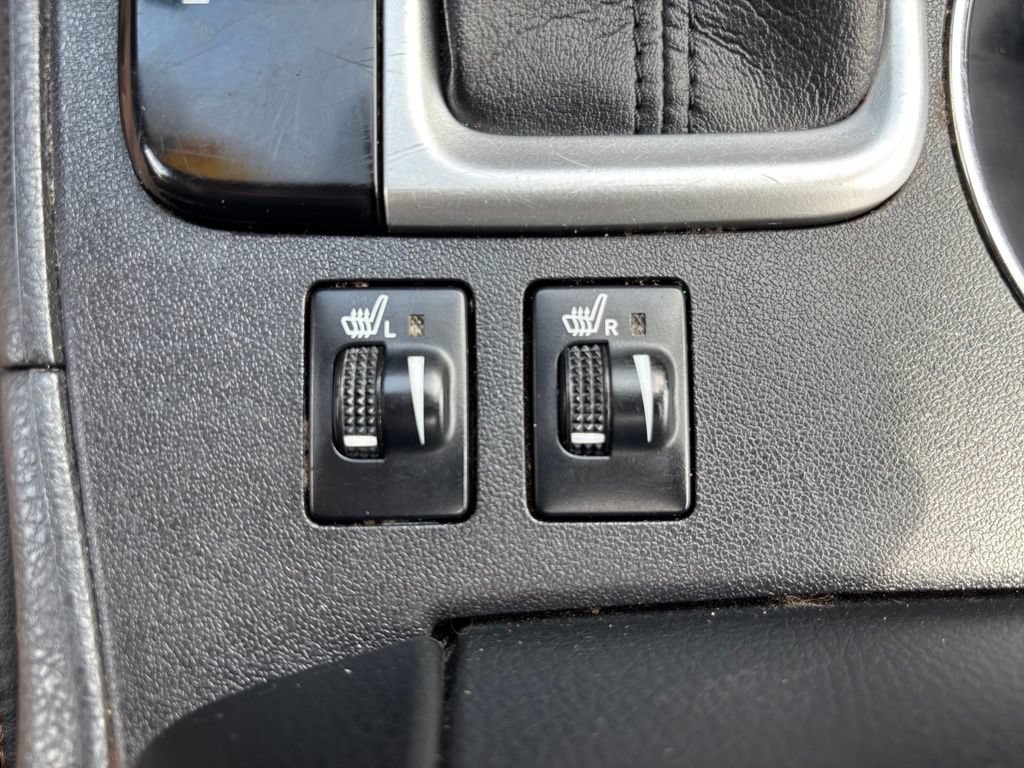Used 2014 Toyota Highlander XLE FWD image 42