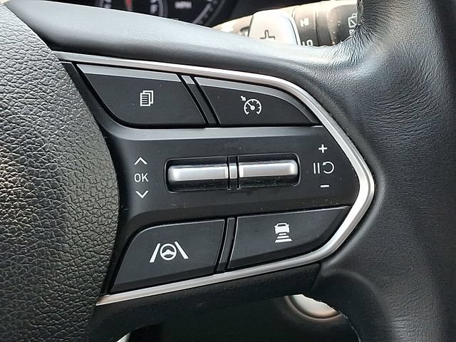 Certified 2023 Hyundai Santa Fe SEL AWD/4WD image 22