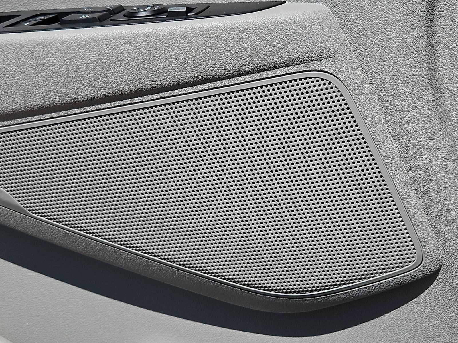 Used 2019 Hyundai Tucson SE FWD image 29