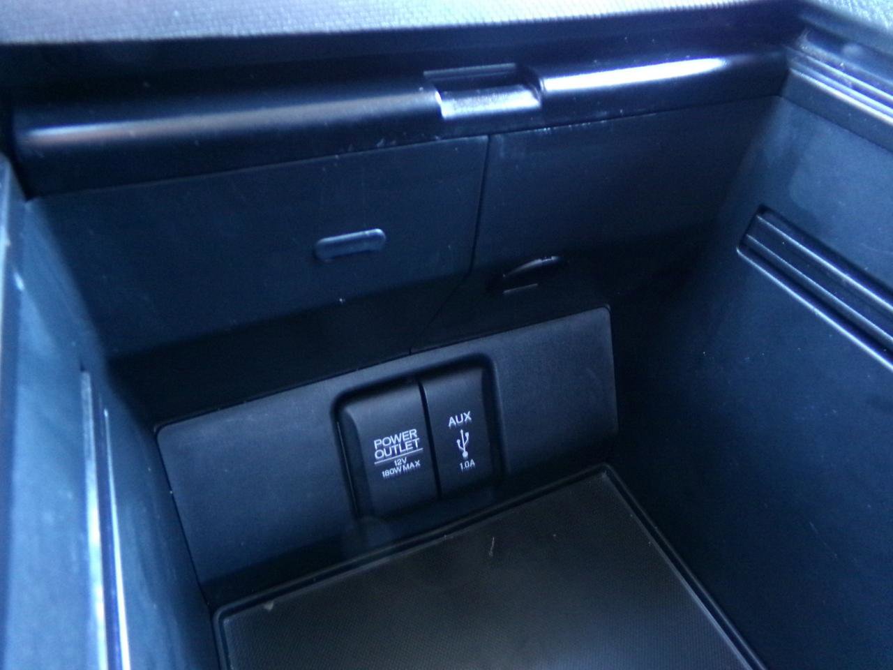 Used 2022 Honda Ridgeline RTL-E image 28