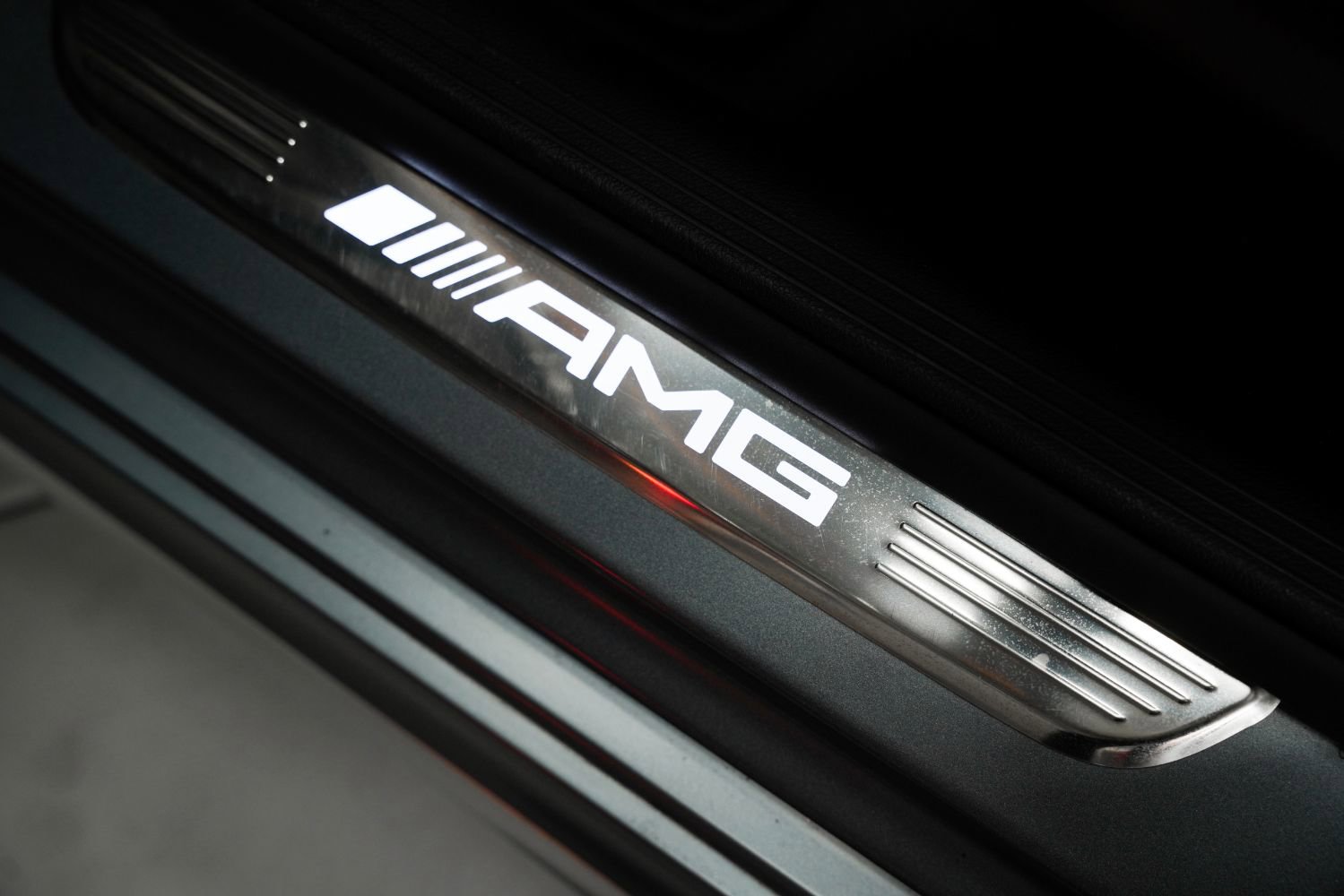 Used 2020 Mercedes-Benz E 63 AMG S image 50