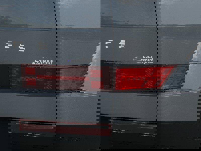 New 2026 Hyundai Santa Fe SE image 10