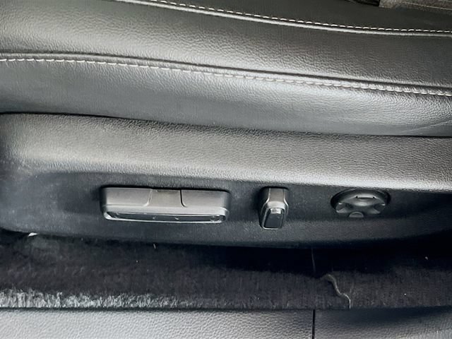Used 2021 Honda Accord Sport image 18