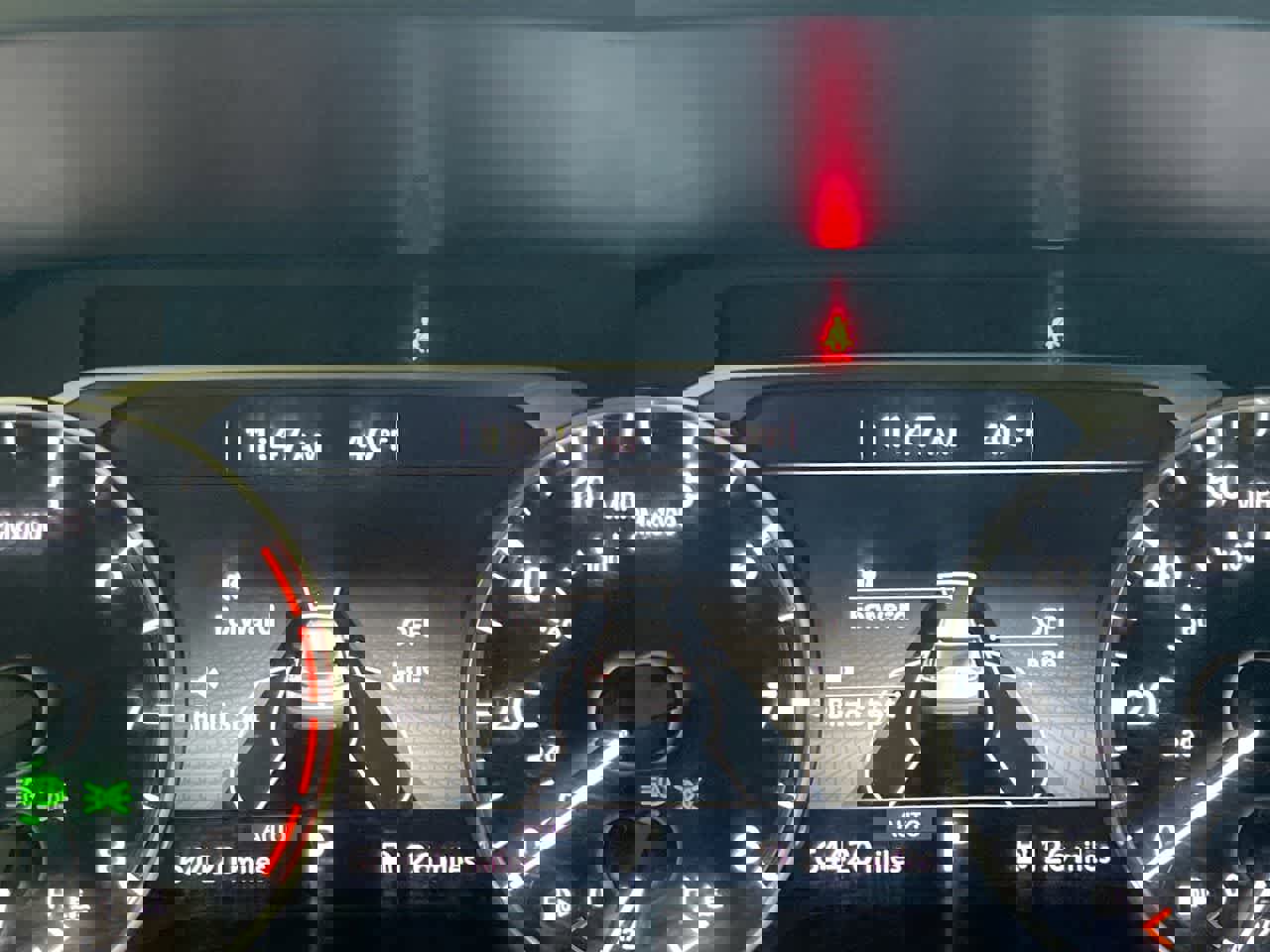 Used 2023 Nissan Rogue S image 15