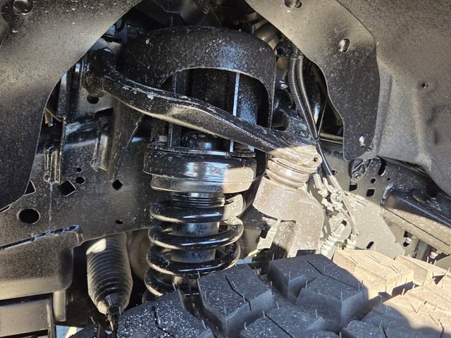 Used 2024 Ford F150 XLT w/ Tow/Haul Package image 21