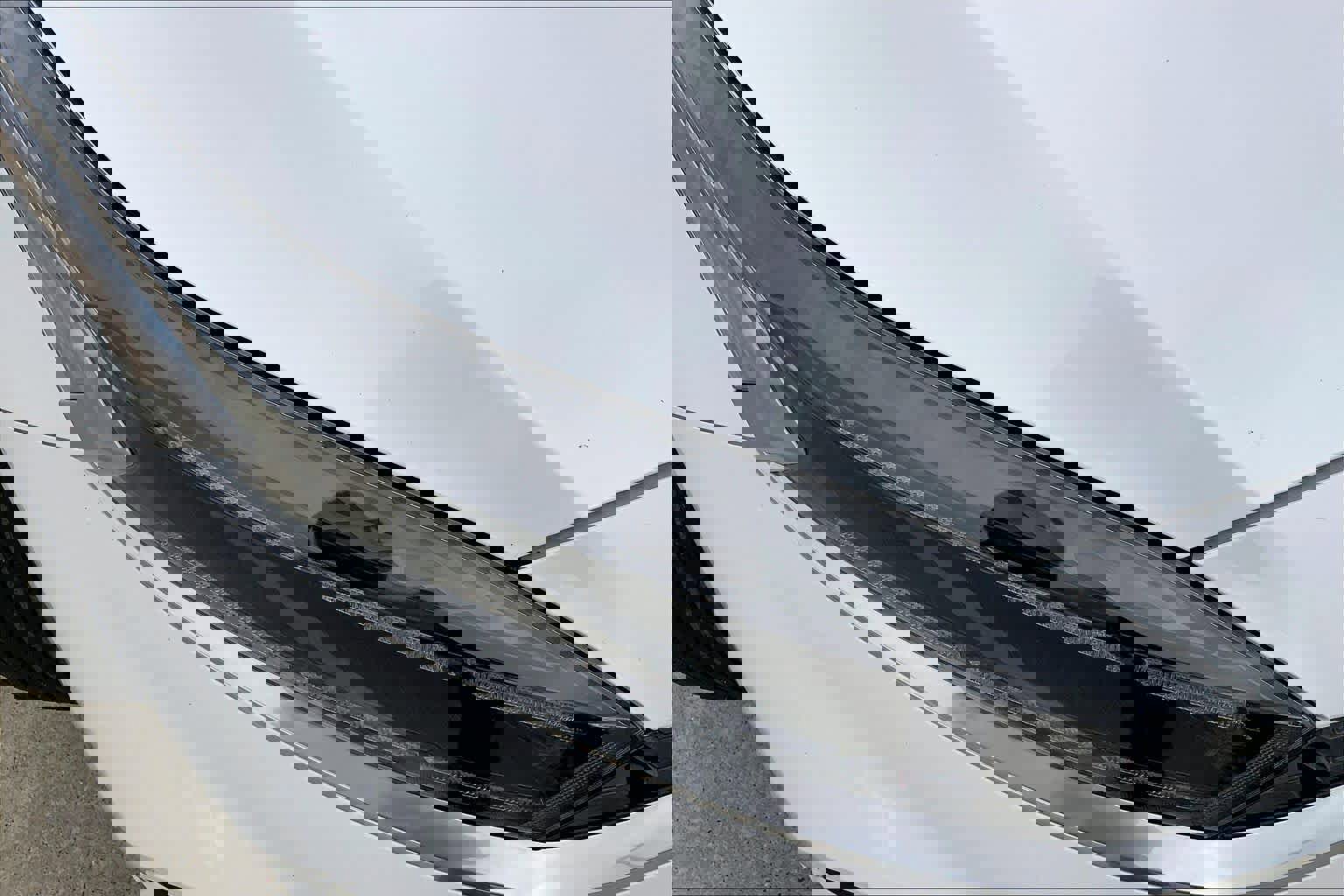 Used 2023 Kia Forte GT image 26