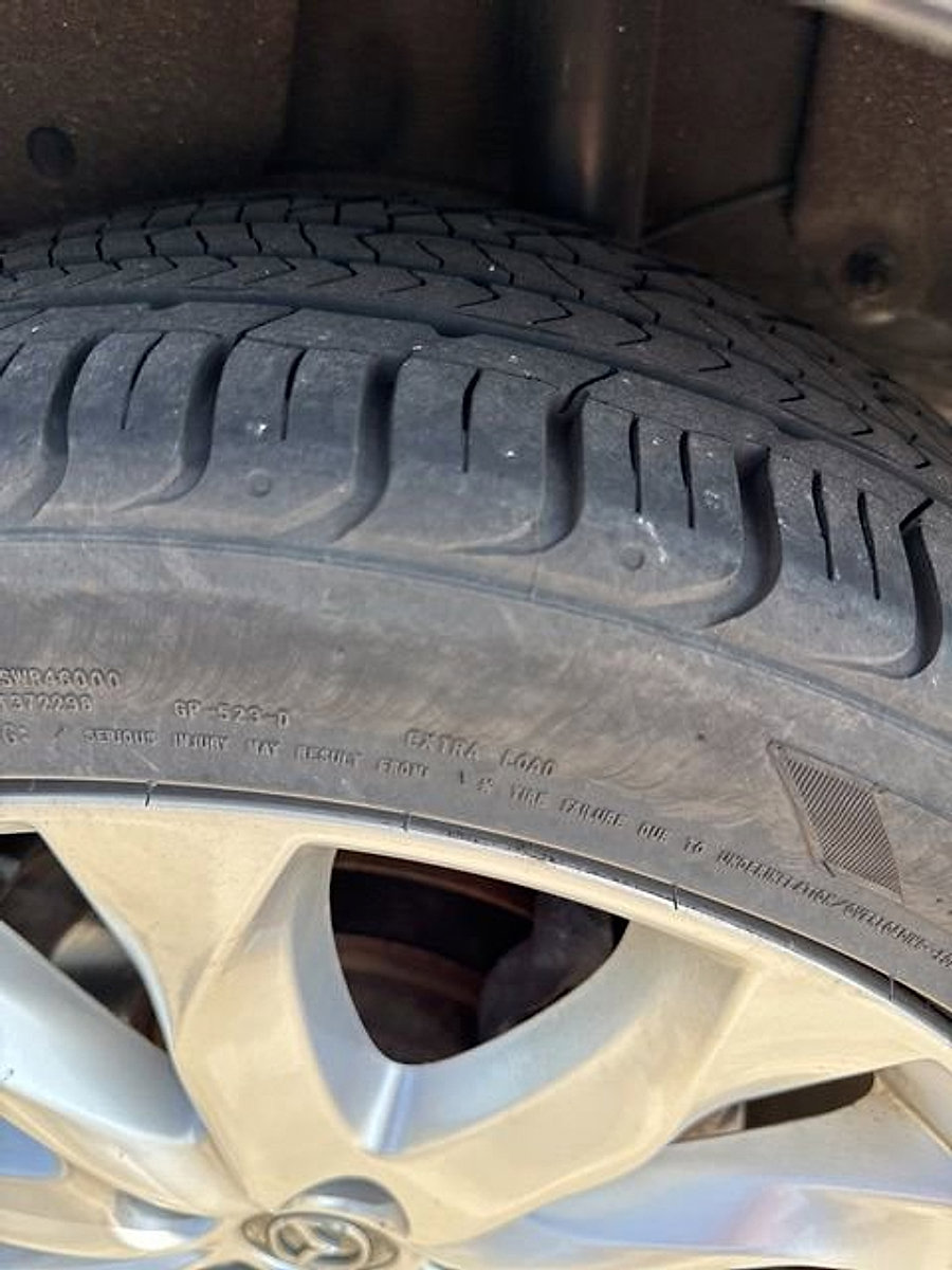 Used 2015 MAZDA MAZDA3 s Grand Touring image 13