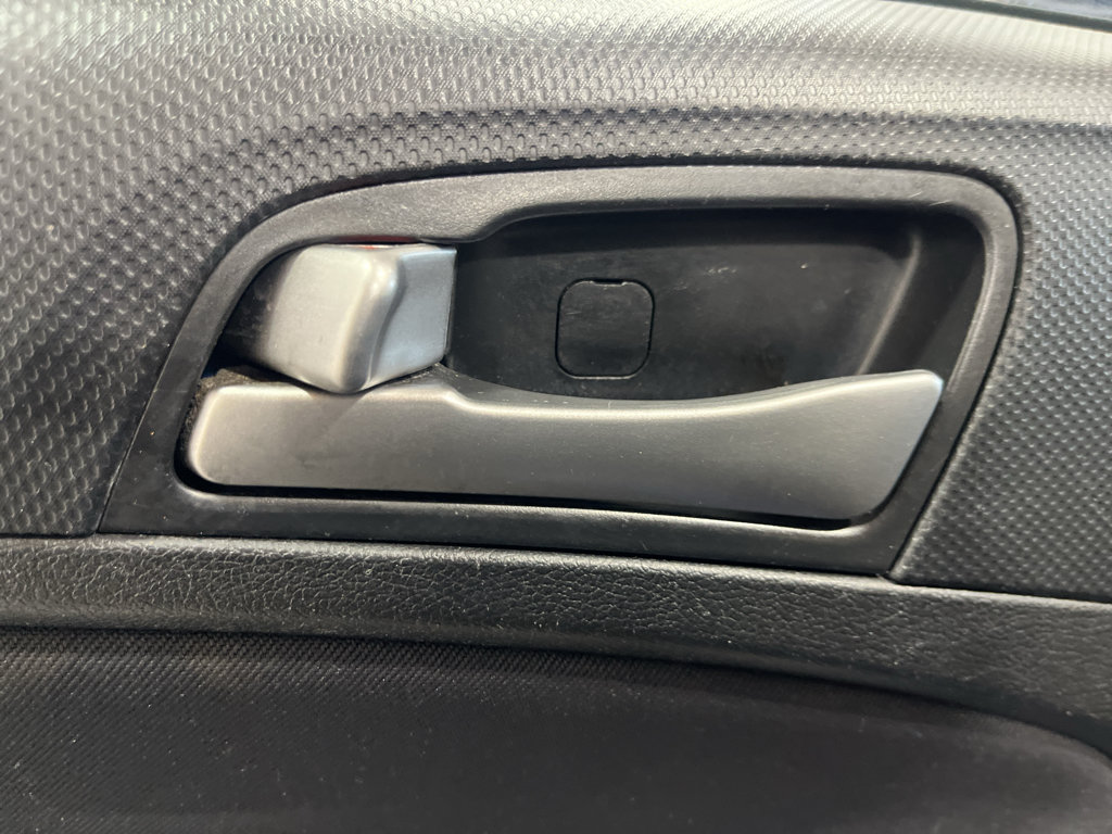 Used 2016 Hyundai Accent SE FWD image 27