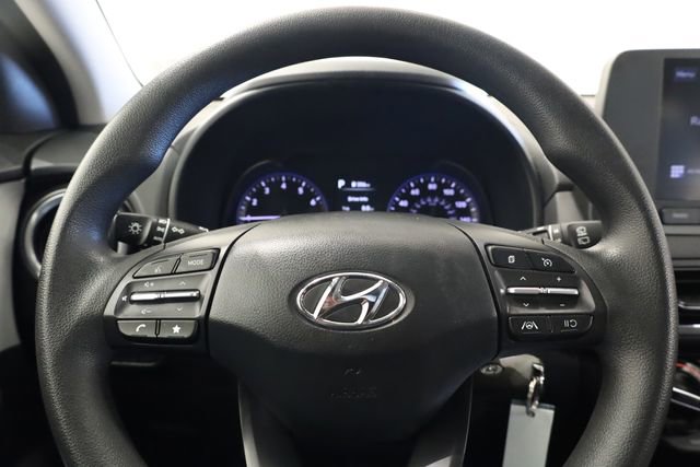 Used 2022 Hyundai Kona SE image 14