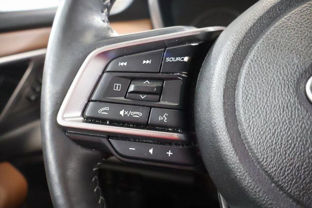 Used 2023 Subaru Outback Touring XT image 19