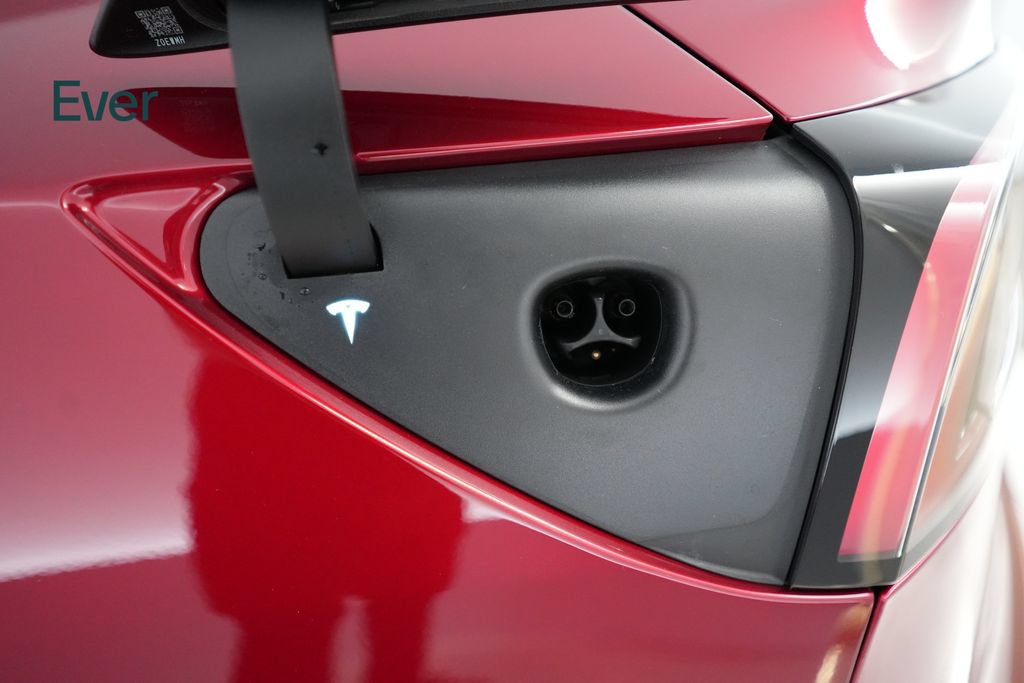 Used 2024 Tesla Model 3 Long Range RWD image 10