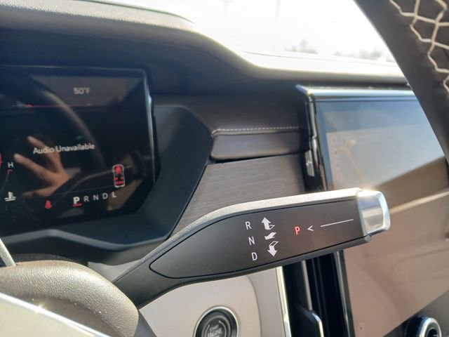 Certified 2024 GMC Acadia Denali w/ Super Cruise Package image 26