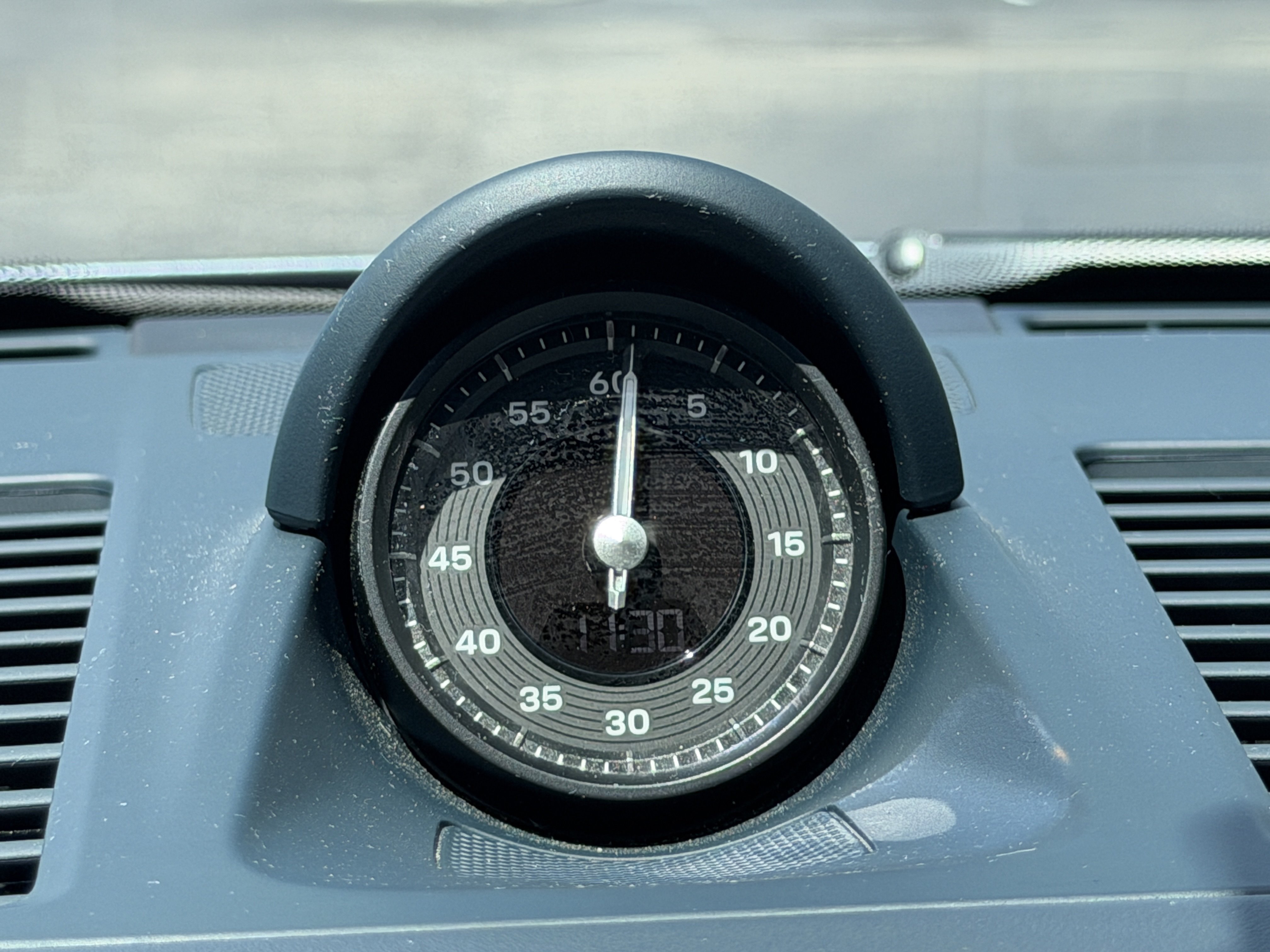Certified 2025 Porsche 911 Carrera S RWD image 26