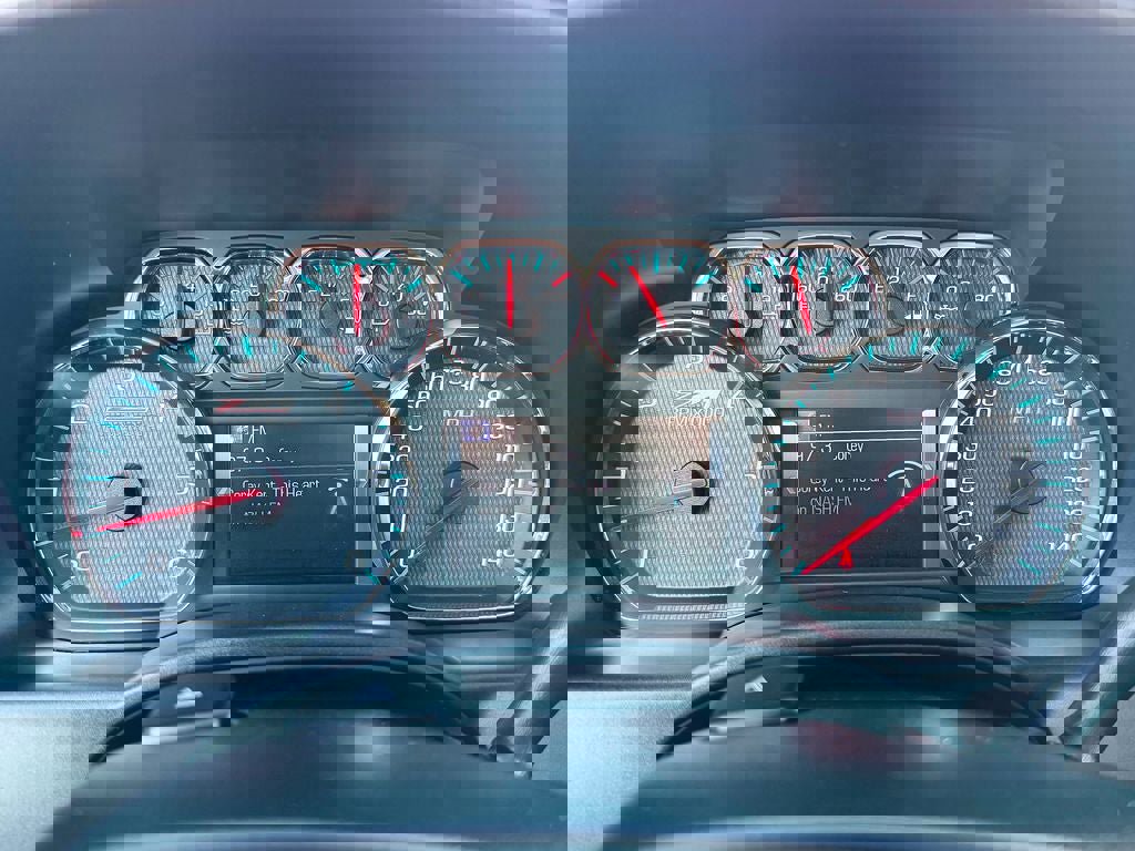 Used 2015 Chevrolet Silverado 1500 LT w/ All Star Edition image 23