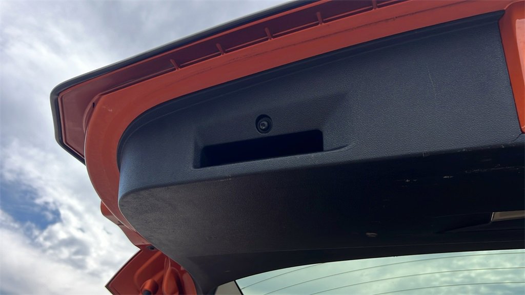 Used 2011 Dodge Journey Express image 33