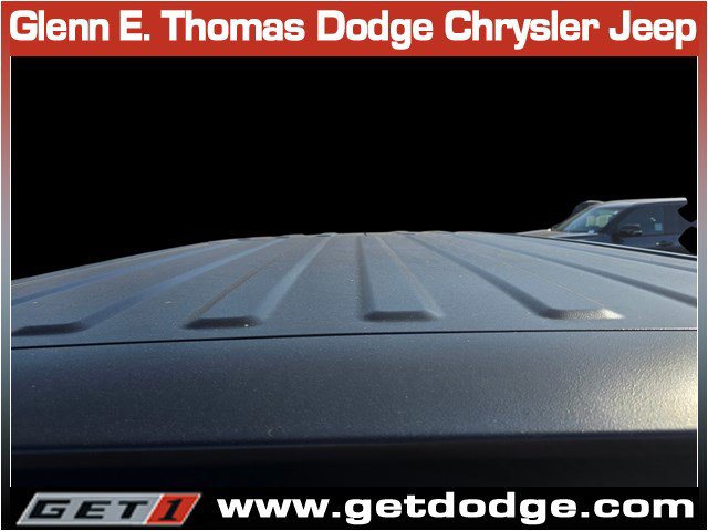 Used 2023 Jeep Wrangler Sahara w/ Cold Weather Group image 11