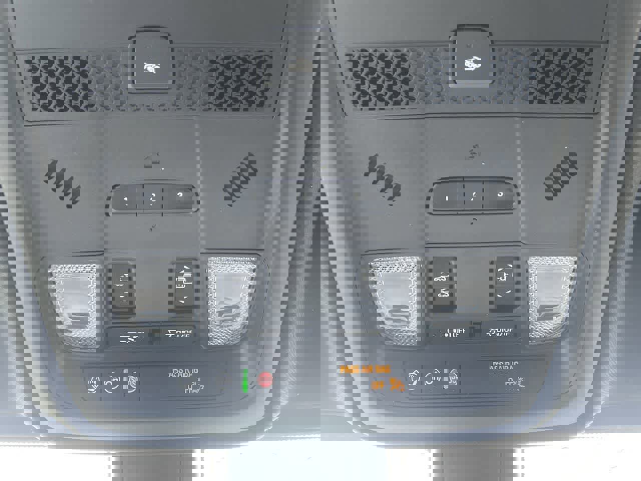 Used 2023 Cadillac XT5 Premium Luxury image 32