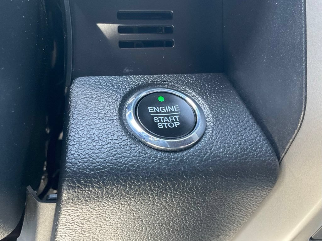 Used 2017 Ford F150 Lariat AWD/4WD image 25