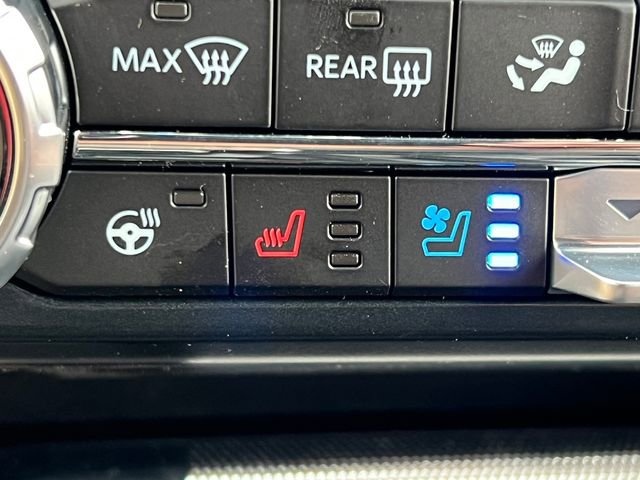 New 2026 Ford F150 King Ranch image 33