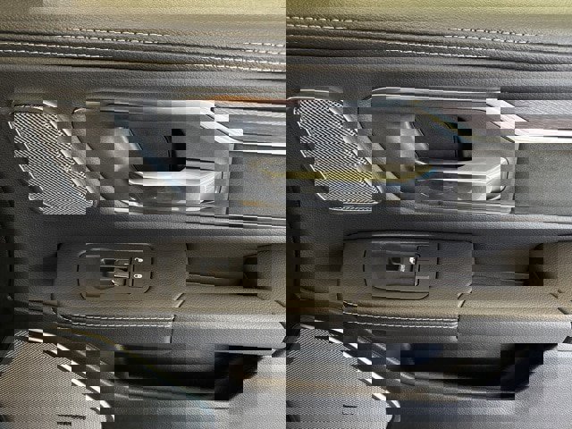 New 2026 RAM 1500 Laramie w/ Night Edition image 47