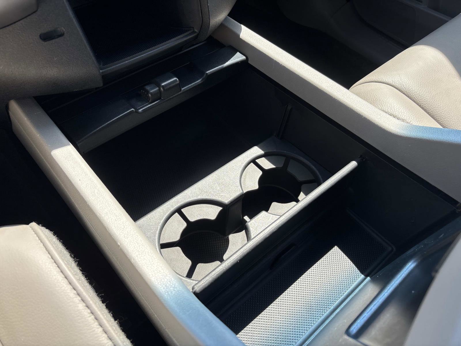 Used 2014 Honda Pilot EX-L image 26