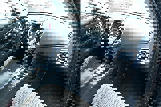 Used 2016 GMC Terrain SLE image 38