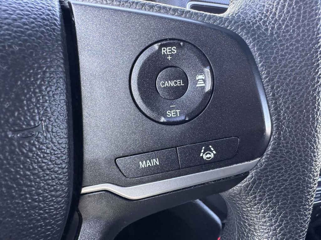 Used 2022 Honda Pilot Sport image 19