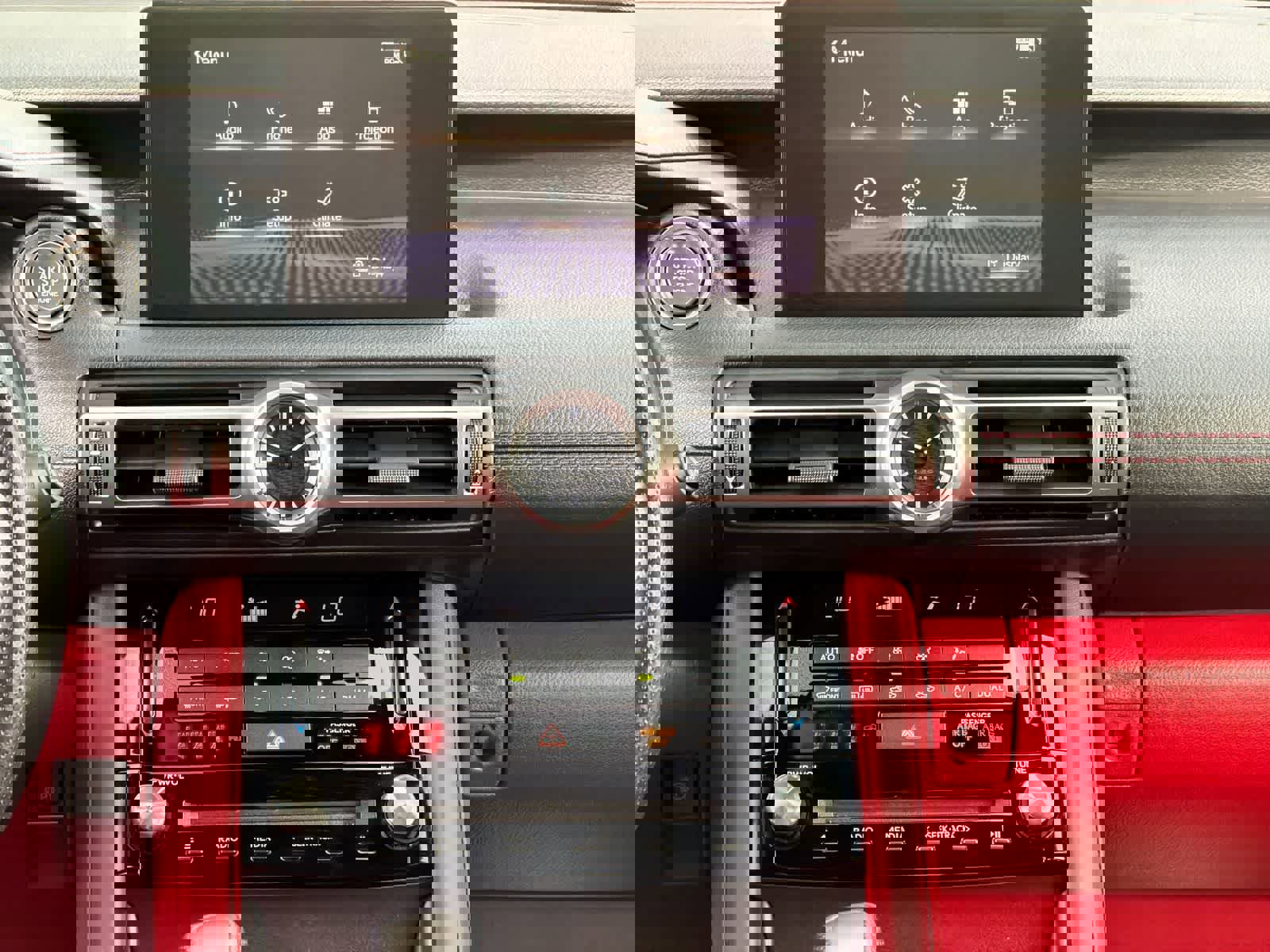 Used 2022 Lexus IS 350 F Sport w/ Accessory Package image 30