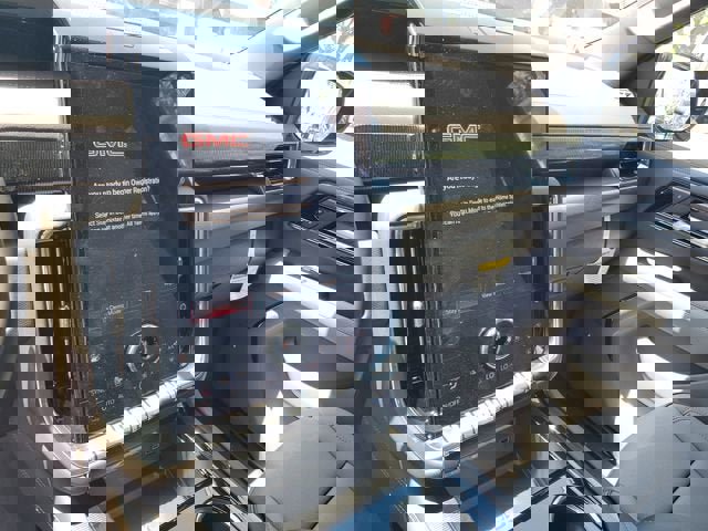 New 2026 GMC Yukon Elevation image 26