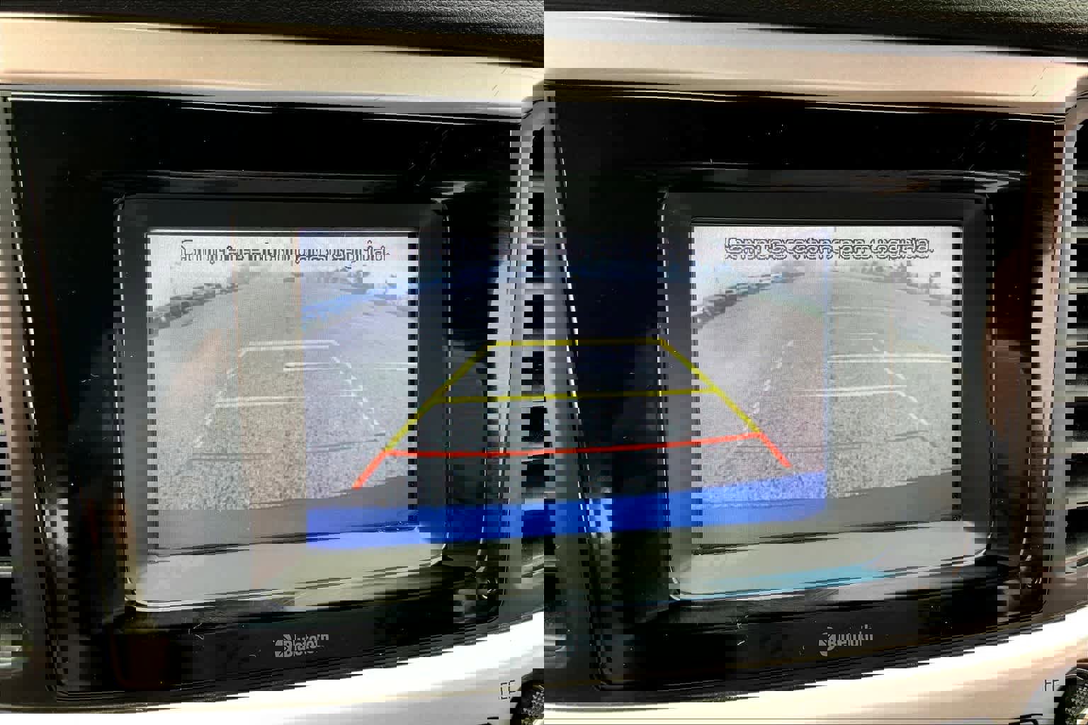 Used 2021 Hyundai Accent SE image 24