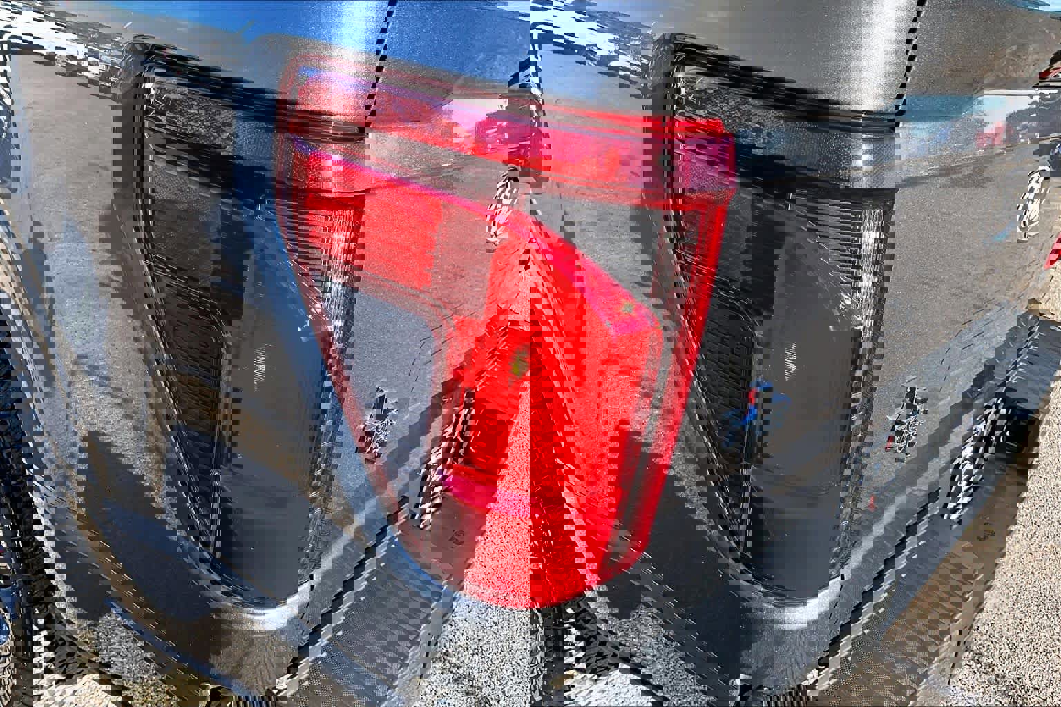 Used 2025 Ford F150 XLT w/ Equipment Group 302A MID image 28