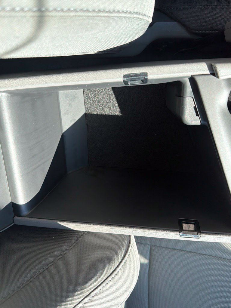 New 2026 Hyundai Elantra SE FWD image 25