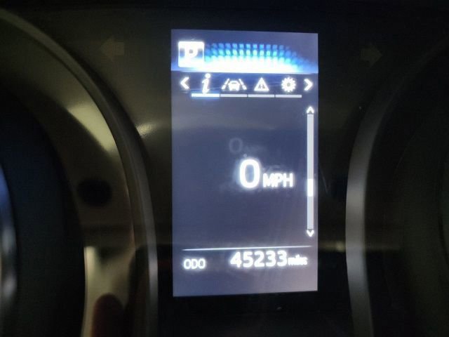 Used 2024 Toyota Camry SE FWD image 29