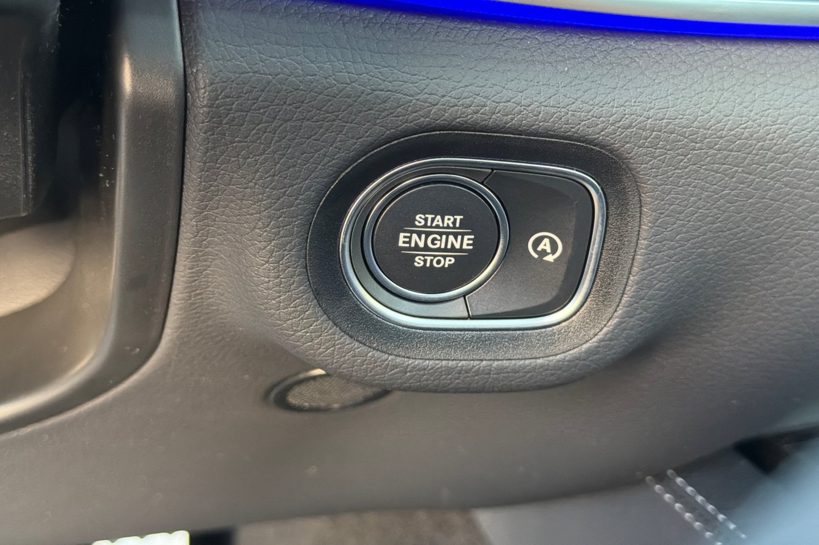 New 2026 Mercedes-Benz GLS 450 4MATIC image 23
