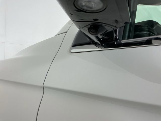 Used 2024 Ford Expedition Max Platinum image 9