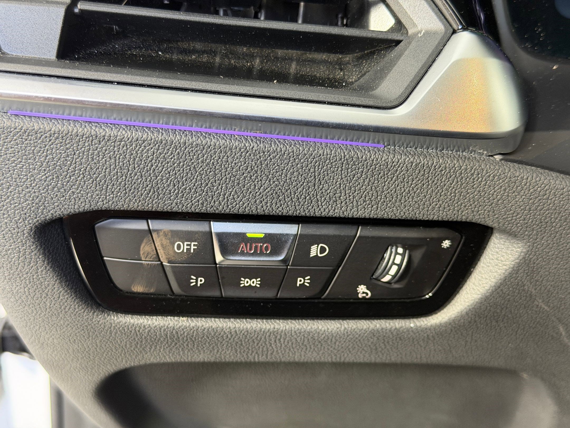 Certified 2023 BMW 430i Coupe w/ Premium Package RWD image 17