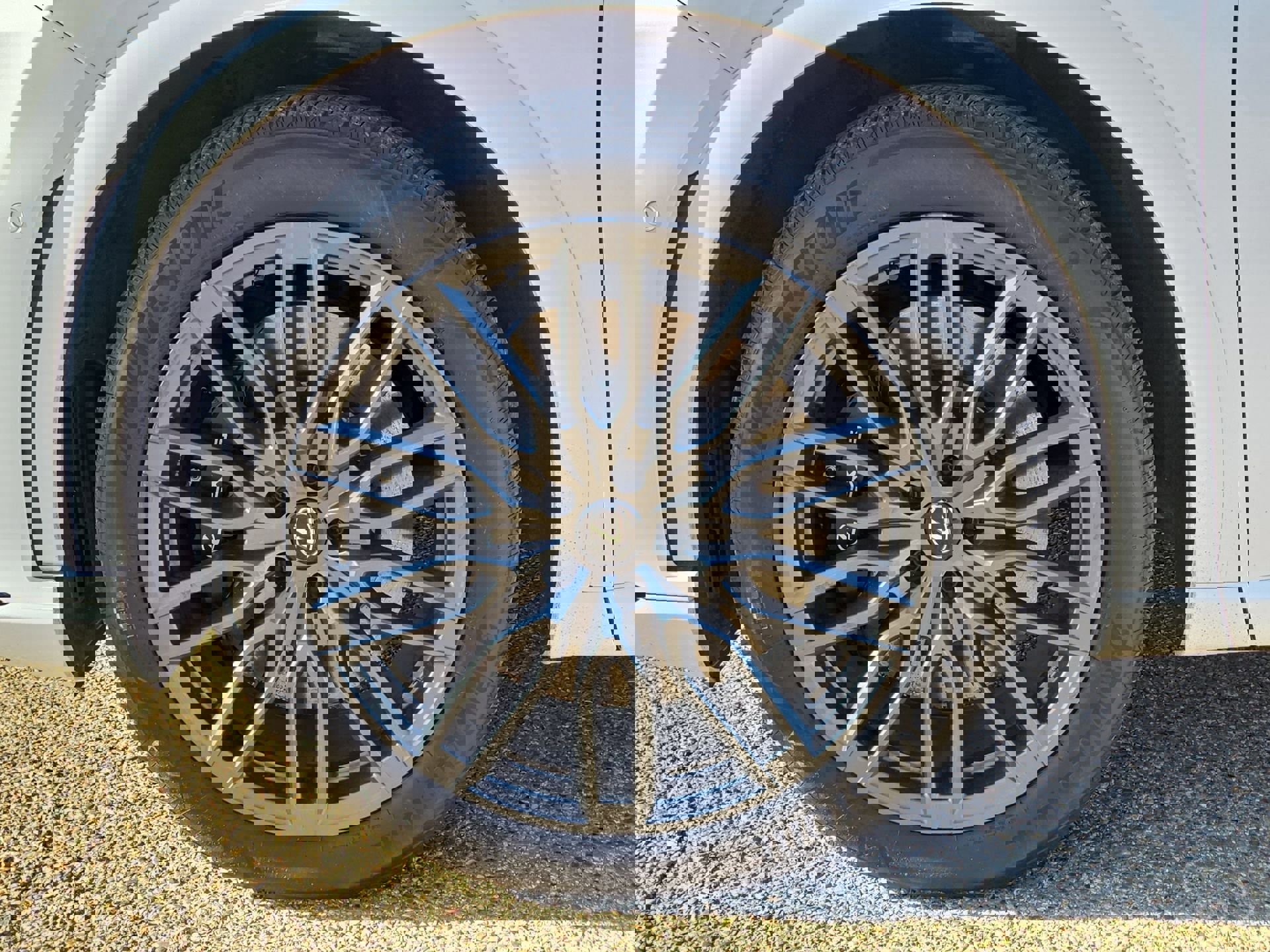 Certified 2023 Lexus RX 500h F Sport w/ Cold Area Package AWD/4WD image 11